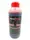 Ликвид Мотыль (Bloodworm) 500 мл Carp Drive