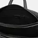 Мужская кожаная сумка Ricco Grande K17522-3-black