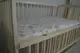 Матрас детский Baby Comfort Соня №8 (120*60*8 см)  Малыши-ведмежата