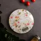 Кухонные весы Sokany SK-19023ML электронные до 5 кг