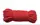 Веревка для бондажа BONDAGE ROPE 10M, Red