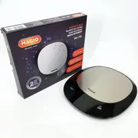 Весы кухонные MAGIO MG-780 водонепроницаемые, весы для кондитера, весы мини