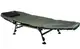 Карповая раскладушка Easyrest Ranger RA-5509