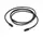 Аудіо кабель PowerPlant Optical Toslink 1.5 м