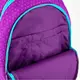Рюкзак школьный Kite Education Charming K20-700M-3 розовый