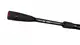 Спиннинг ZEMEX SPIDER Z-10 732UL 2.21m 0.5-6g 8806066101307