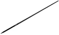 Брухт Fiskars Iron Bar 1027235 1.35 м