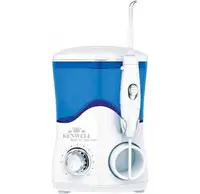 Ирригатор Kenwell P-122 600 мл