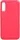 Чехол-накладка TOTO Mirror TPU 2mm Case Huawei Y6 2019 Pink