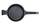 Сотейник з кришкою Bohmann BH-1730-24-DFP 24 см