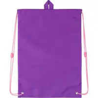 Сумка для взуття Kite Education Flowery K-20-601-M-23
