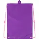 Сумка для обуви Kite Education Flowery K-20-601-M-23