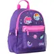 Рюкзак Kite Kids LP21-534XS 7.35 л