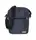 Сумка планшет мужская DNK (Classic bag col. 03)