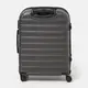 Чемодан средний 4 колеса Ricco Grande T15003grey-L