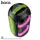 Акустика-караоке HOCO Wireless portable speaker DS33 |BT5.0, USB/TF, 30W|