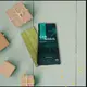Шоколад с каннабисом CANNABIS OK-1140 40 г