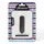 Вибропуля X-Basic Bullet Mini, Black