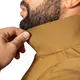 Поло Army ID 2.0 CoolPass Pique LT Койот (9000), 3XL