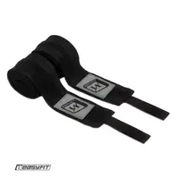 Бинти для боксу EasyFit Classic Wrap 2,5 м