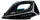 Утюг беспроводной Haeger HG-1223GI 2400 Вт