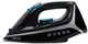 Утюг беспроводной Haeger HG-1223GI 2400 Вт
