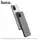 Защитное стекло HOCO 3D Metal для камеры iPhone 11 Pro/11 Pro Max (A18)