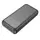 УМБ HOCO Fast fully compatible power bank with digital display 20000mAh J121A |2USB/Type-C, 5A/22.5W, QC/PD|