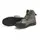 Забродные ботинки Daiwa D-Vec Wading Boots р.42 (18515-542 / 2248120)