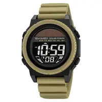 Часы наручные мужские SKMEI 2358AT