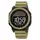 Часы наручные мужские SKMEI 2358AT
