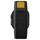 Ремешок Spigen для Apple Watch 44/ 45/ 46/ 49mm - Athlex Air, Active Black (AMP09033)