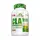 Жиросжигатель Amix Nutrition GreenDay CLA 1000, 90 капсул