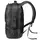 Сумка-рюкзак Semi Line 17 Black (L2012)