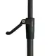 Распорка боковая для палатки Ranger EXP 3-mann RA-6656 55х68 см черная