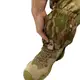Водонепроницаемые бахилы Ranger RA-8927 45 см мультикам