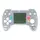 Электронная игра "Тетрис Gaming Console - Геймпад" (серый)