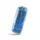 Спортивный напиток Monster Energy Ultra 500 мл, Blue