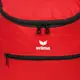 Спортивный рюкзак 24L Erima Team Backpack красный