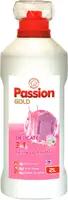 Гель для стирки 2 л Delicate Passion Gold 4260145998143