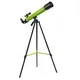 Телескоп Bresser Junior 50/600 AZ Green 8850600B4K000