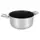Набор посуды Gimex Cookware Set induction 9 предметов Silver (6977226)