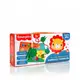 Настольная игра Vladi Toys VТ1302-29