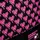 Рюкзак YES TS-48 школьный My Heart 559621