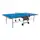 Теннисный стол Stiga Outdoor Roller Blue (717505)