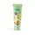 Shik шампунь 250г Nectar Аvocado