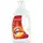 Гель для стирки Gama Universal 8435495806844 1,3 л
