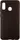 Чехол-накладка Ipaky Carbon Fiber Series/Soft TPU Case Samsung Galaxy A20/A30 Brown