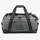 Сумка дорожная водозащитная Highlander Hauler Duffel 65L Dark Grey (DB133-DGY)