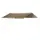 Тент туристичний KingCamp TARP XL KT2110 camouflage green